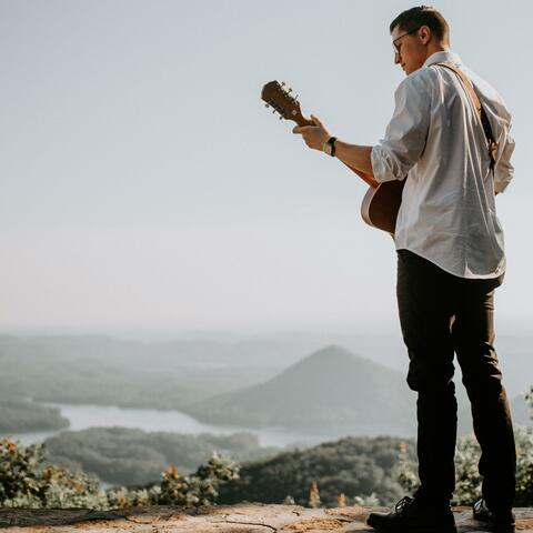 I Thought I Had It Figured Out (Acoustic)