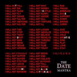Mantra