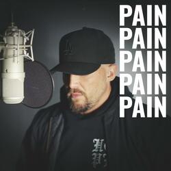 PAIN