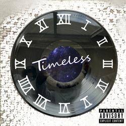 Timeless