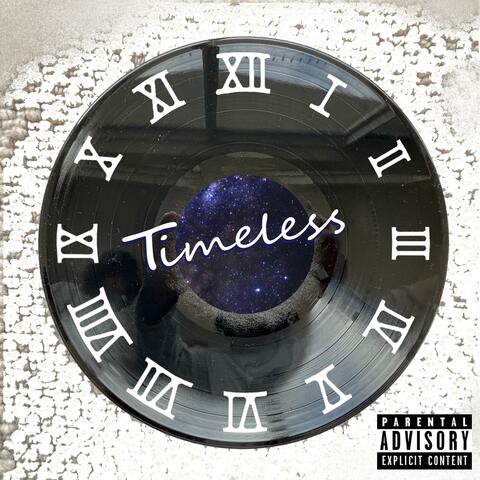 Timeless