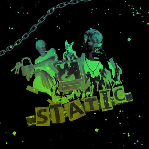Static