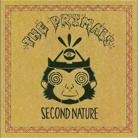 Second Nature