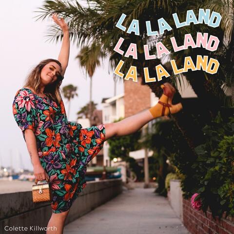 La La Land