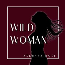 Wild Woman