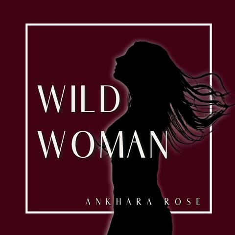 Wild Woman