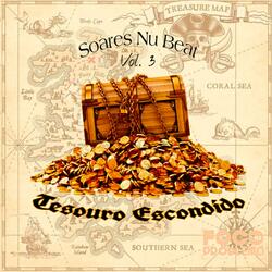 TBT (feat. Soares by Foco do Problema, Naej & Leniad)