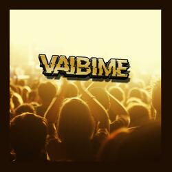 Vaibime (feat. Vaibikonstaabel)