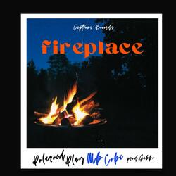 Fireplace (feat. MB Cobi)