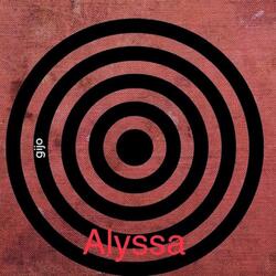 Alyssa (Remastered)
