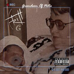 Grandson Of Nita
