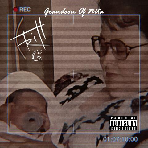 Grandson Of Nita