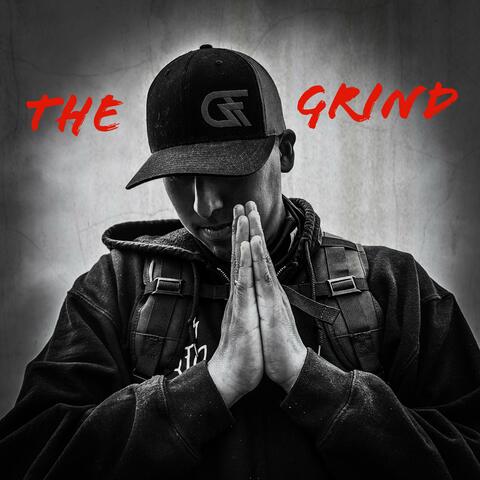 The Grind
