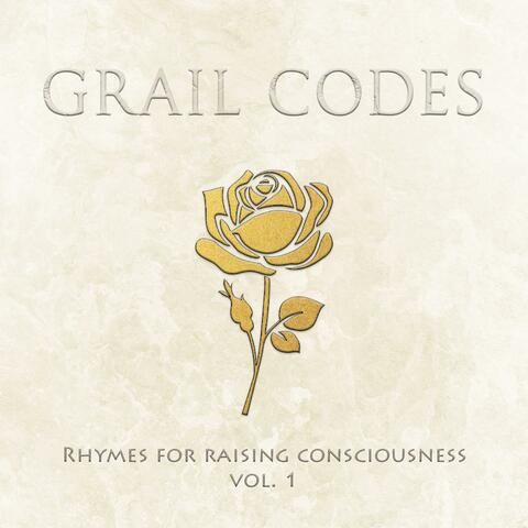 Grail Codes