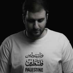 بحب أغني