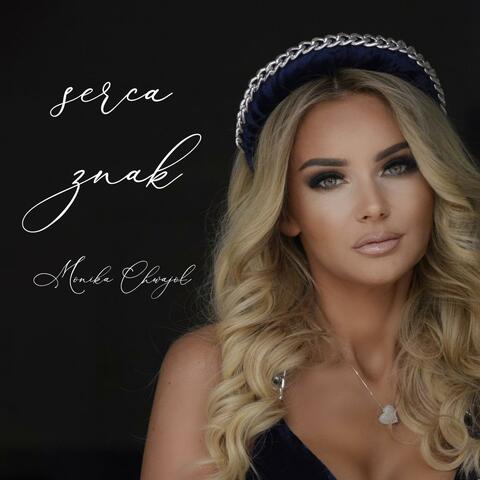 Serca znak