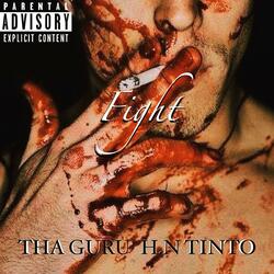 Fight (feat. HN Tinto)