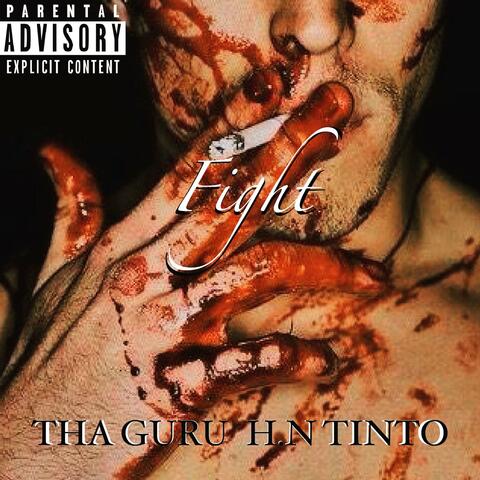 Fight (feat. HN Tinto)