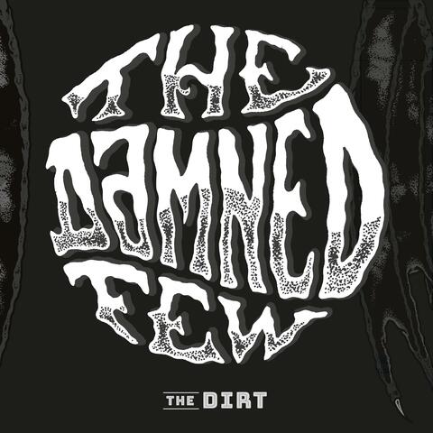 The Dirt