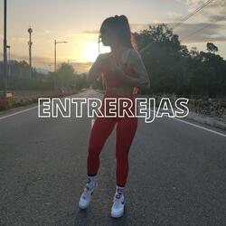 Entre Rejas