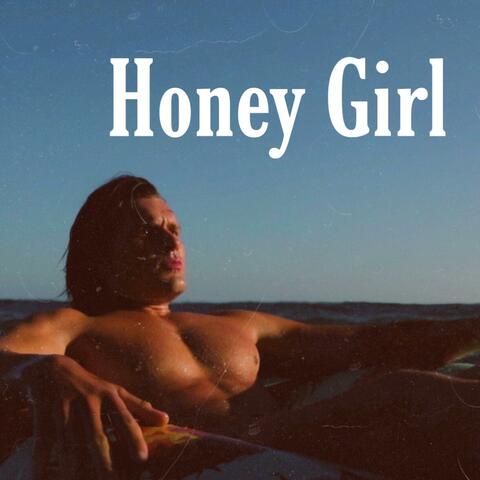 Honey Girl