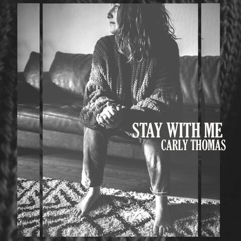 Stay With Me