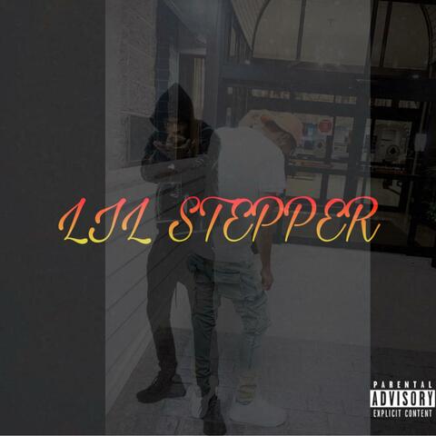 Lil Stepper