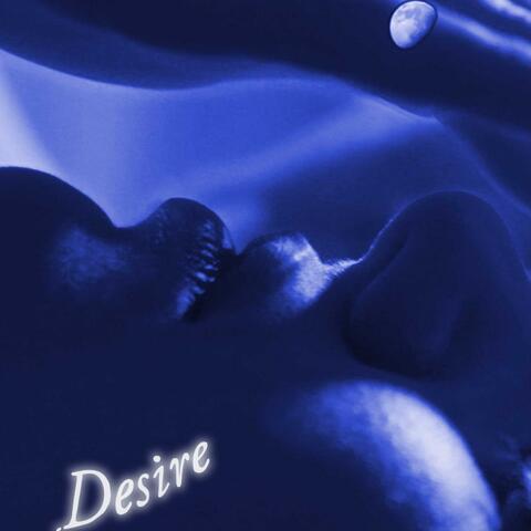 Desire (Original Motion Picture Soundtrack)