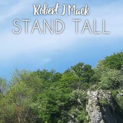 Stand Tall
