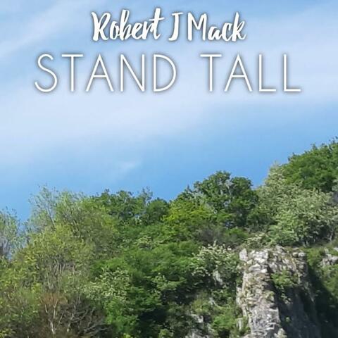 Stand Tall