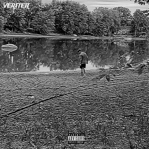Vériter