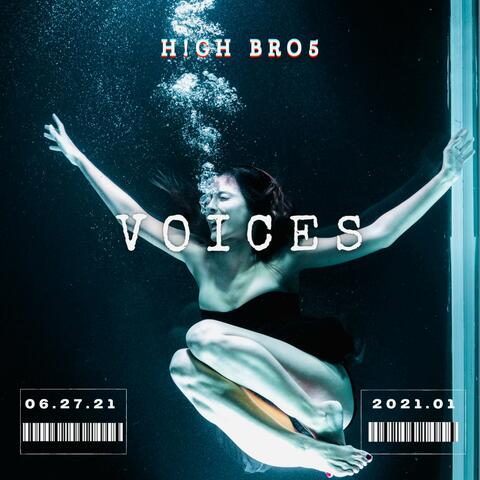 Voices