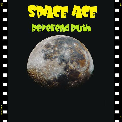 Space Ace