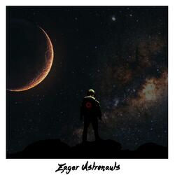 Eager Astronauts