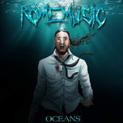 Oceans