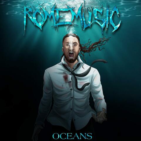 Oceans