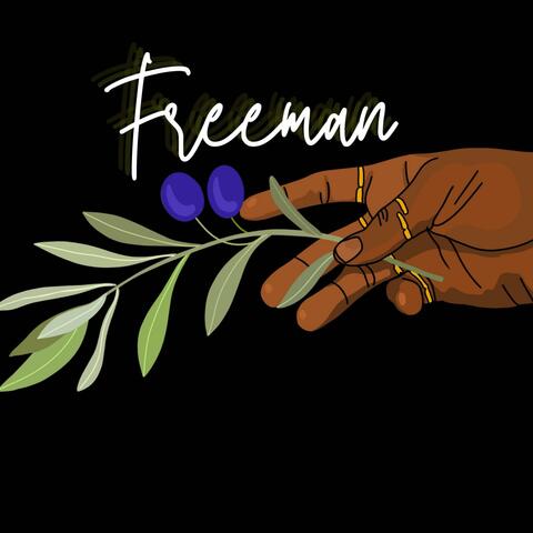 Freeman