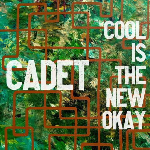 Cool is the New Okay