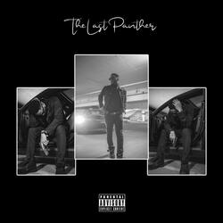 take ya time (feat. Wink Vaughn)