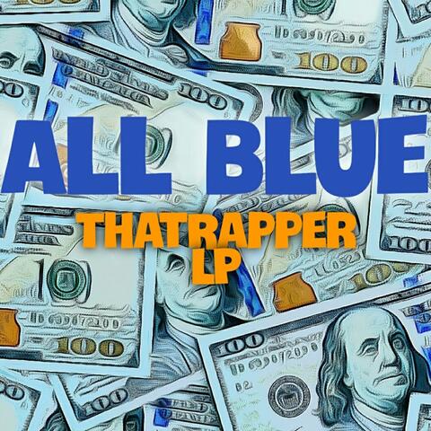 All Blue