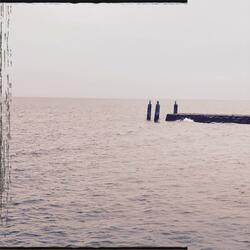 S.S.D. (feat. Saint Pat Beatz)