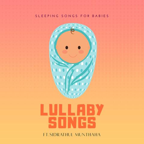 Lullaby Songs