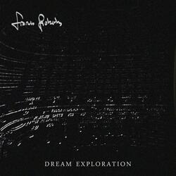 Dream Exploration