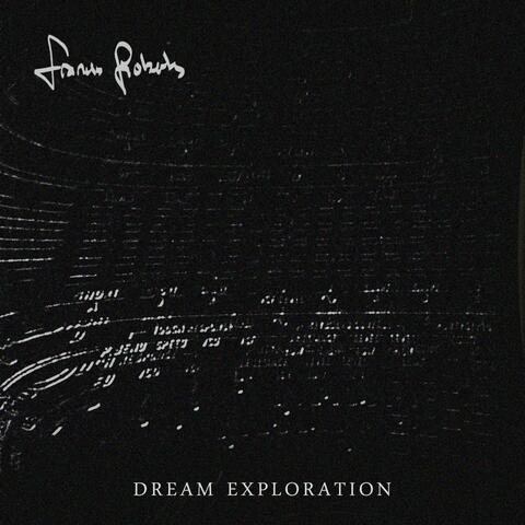 Dream Exploration