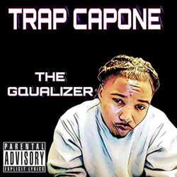 Cry Later (feat. Memphisto Messiah)