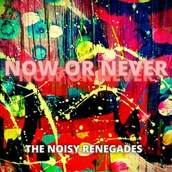 Now Or Never