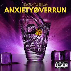 AnxietyØverRunn