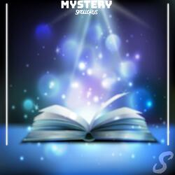 Mystery