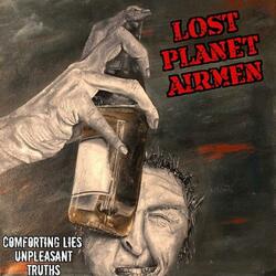 New World Head Trauma