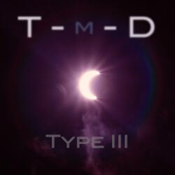 Type III